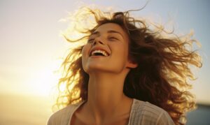 mantener-vitamina-d-todo-el-ano-Alicante-clinica-dental-gran-via-alicante-dentista-alicante-clinica-dental