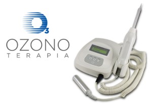 Generador-de-Ozono-OZONE-DTA-clinica-dental-gran-via-alicante-dentista-alicante-clinica-dental-alicante