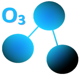 Generador-de-Ozono-OZONE-DTA-clinica-dental-gran-via-alicante-dentista-alicante-clinica-dental-alicante
