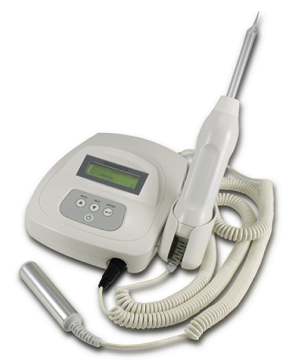 Generador-de-Ozono-OZONE-DTA-clinica-dental-gran-via-alicante-dentista-alicante-clinica-dental-alicante
