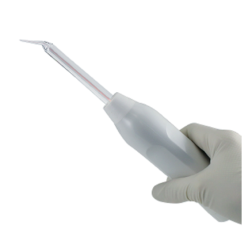 Generador-de-Ozono-OZONE-DTA-clinica-dental-gran-via-alicante-dentista-alicante-clinica-dental-alicante