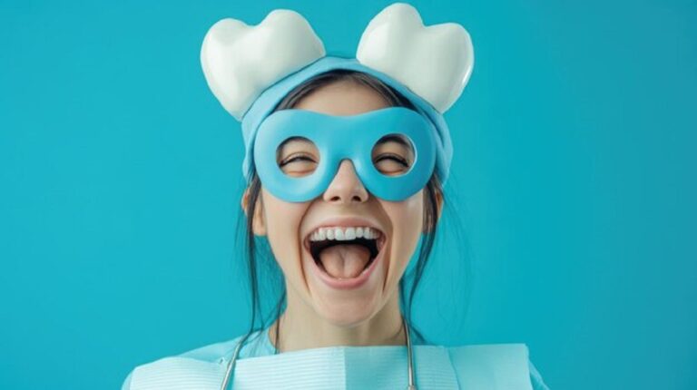 Las-Emociones-en-los-Tratamientos-Dentales-clinica-dental-gran-via-alicante-dentista-alicante-clinica-dental-alicante
