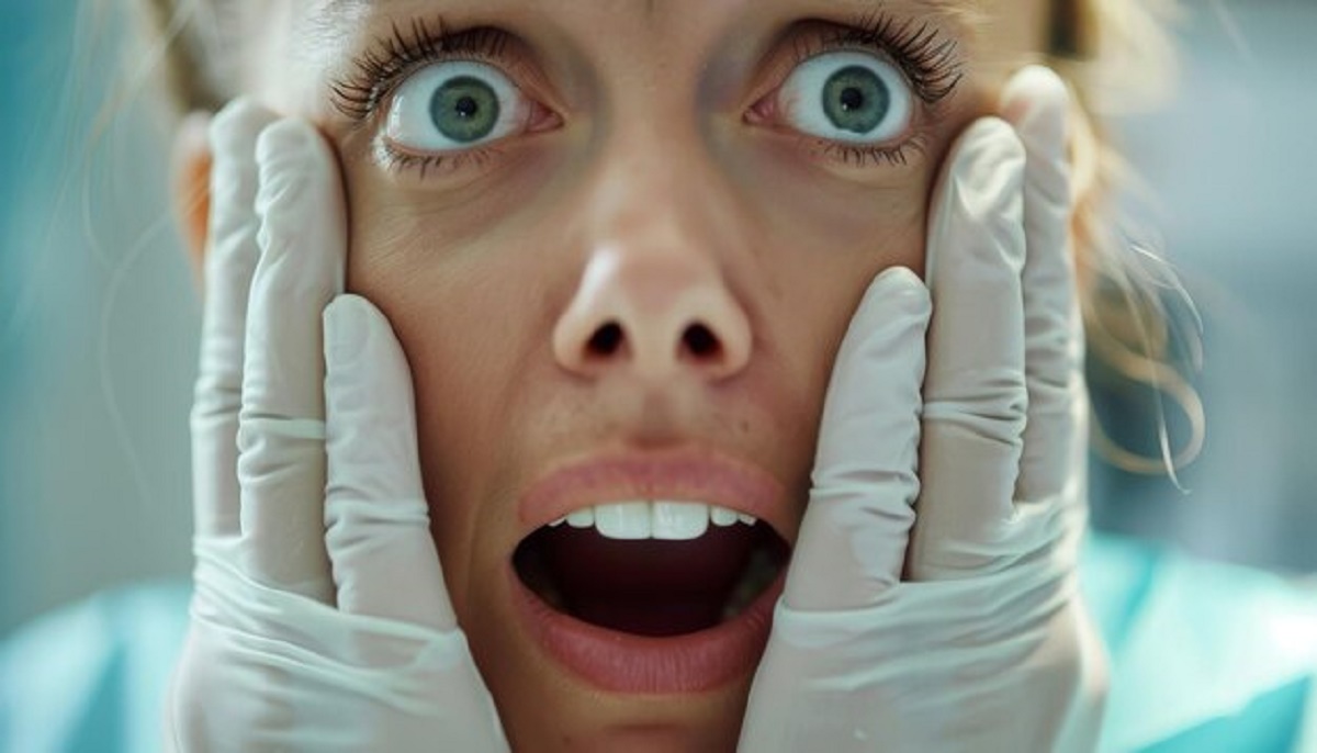 Las-Emociones-en-los-Tratamientos-Dentales-clinica-dental-gran-via-alicante-dentista-alicante-clinica-dental-alicante