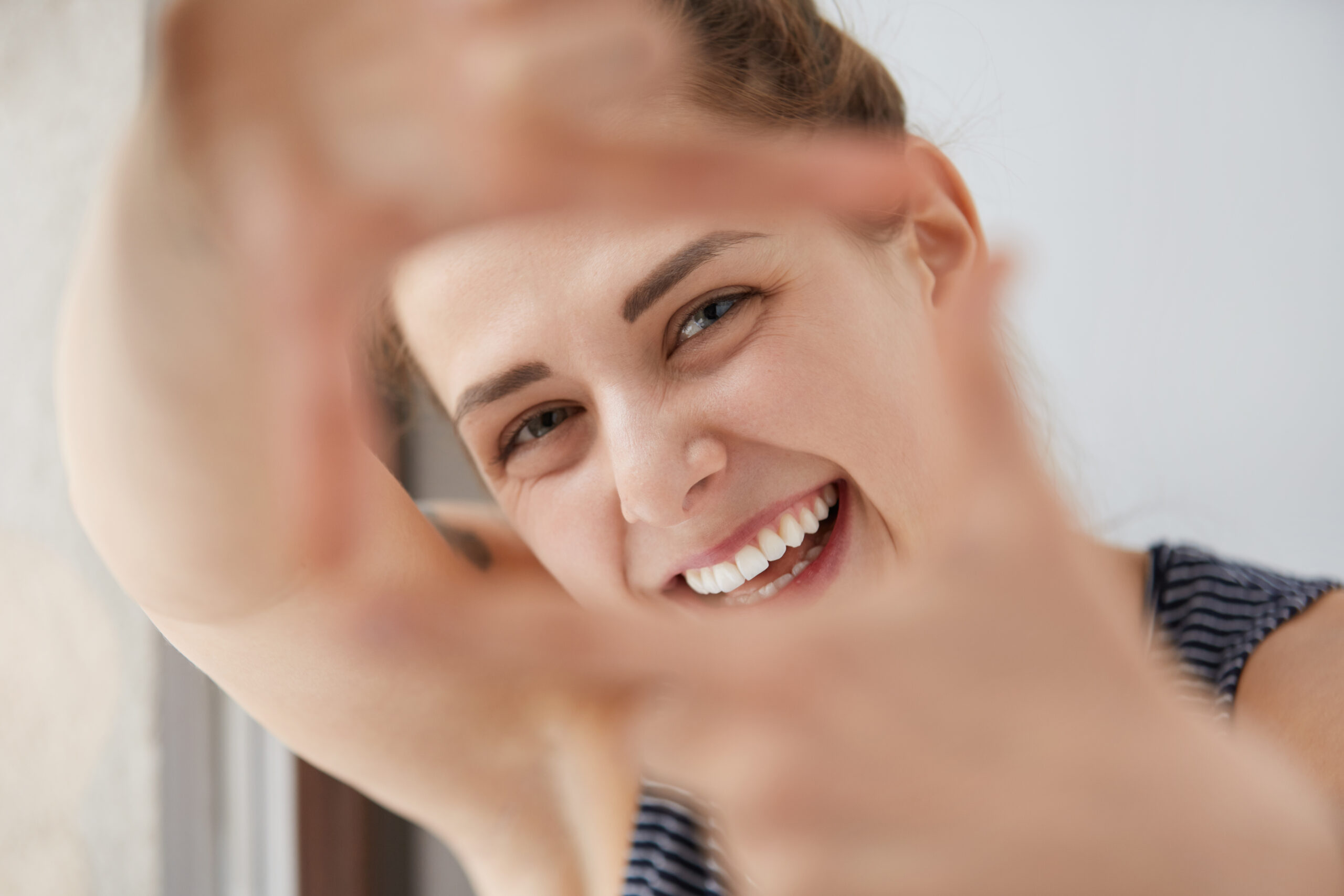 Láser-de-Diodo-EPIC-clinica-dental-gran-via-alicante-dentista-alicante-clinica-dental-alicante