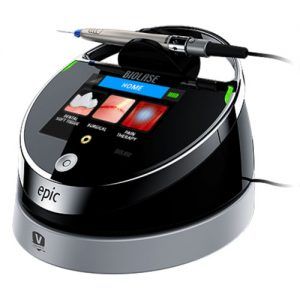 Láser-de-Diodo-EPIC-clinica-dental-gran-via-alicante-dentista-alicante-clinica-dental-alicante