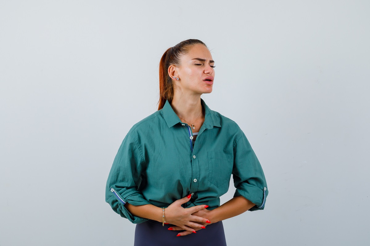 antibióticos-en-odontologia-clinica-dental-gran-via-alicante-dentista-alicante-clinica-dental-alicante (1)