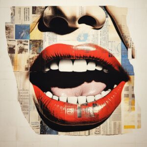 boca-seca-afecta-a-todo-el-cuerpo-Alicante-clinica-dental-gran-via-alicante-dentista-alicante-clinica-dental (1)