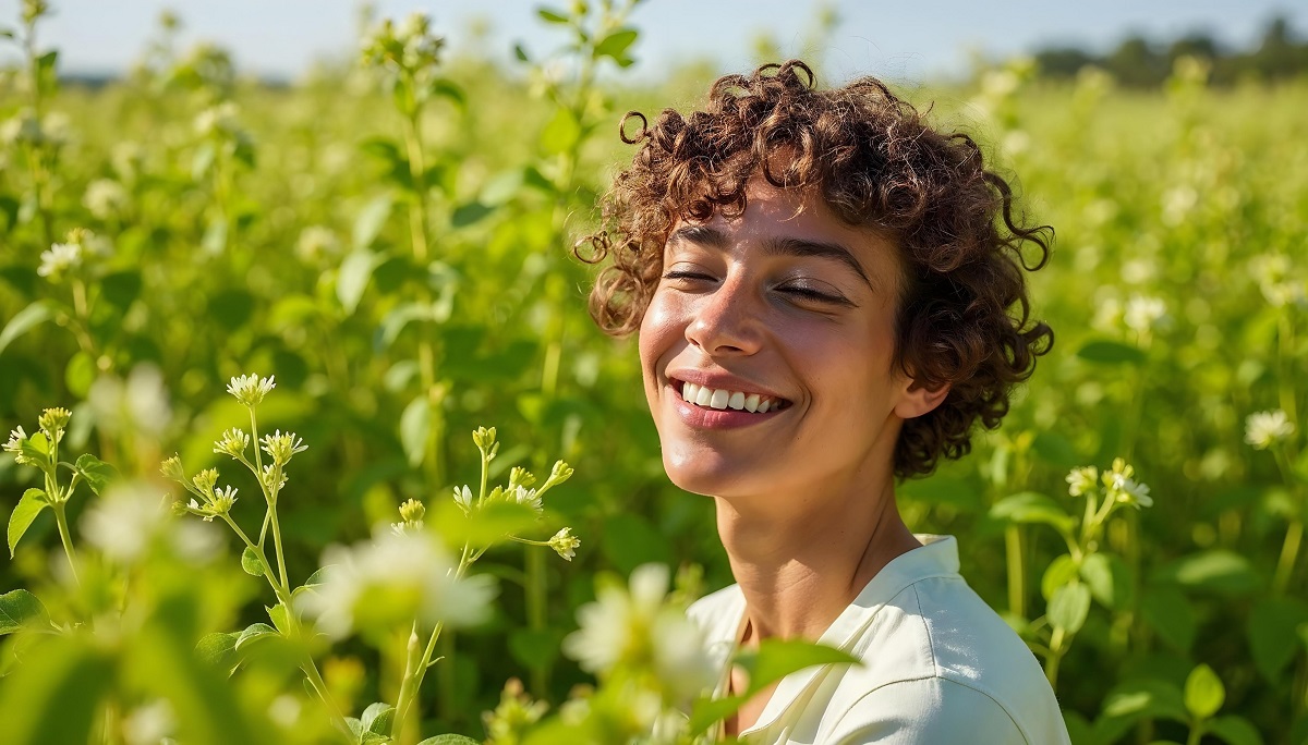 boca-seca-afecta-a-todo-el-cuerpo-Alicante-clinica-dental-gran-via-alicante-dentista-alicante-clinica-dental (1)