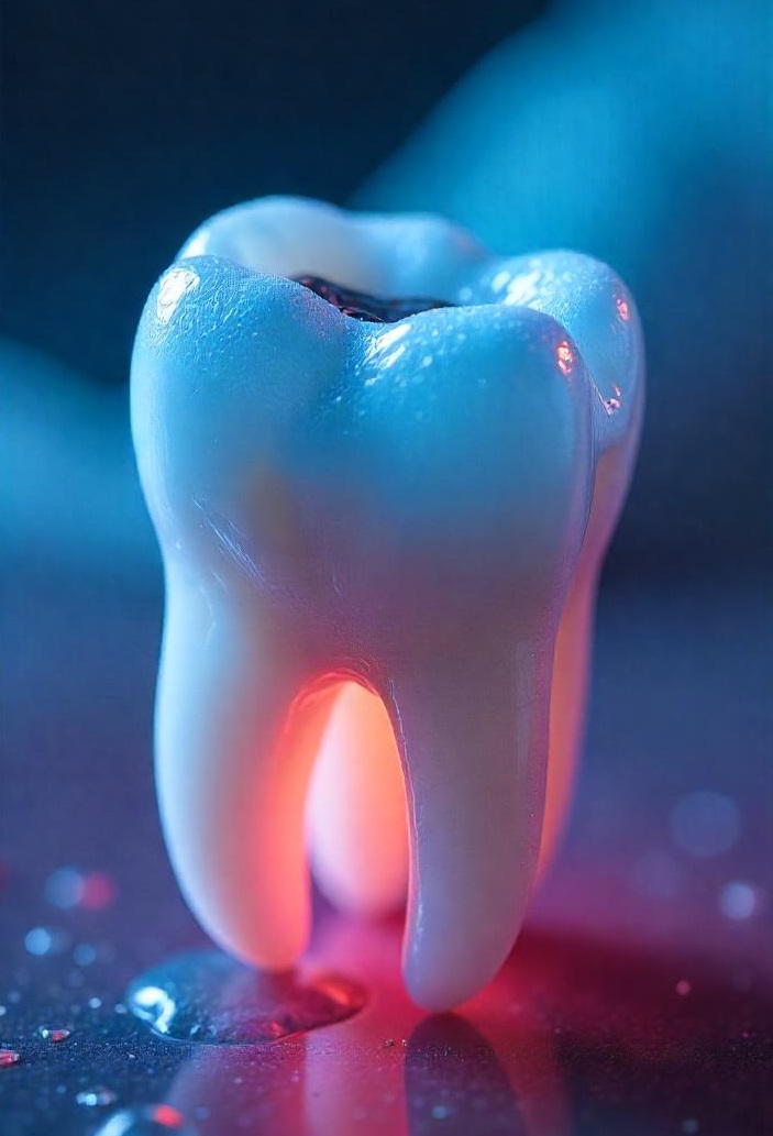 Evitamos-el-uso-de-sustancias-como-el-flúor-y-amalgama-clinica-dental-gran-via-alicante-dentista-alicante-clinica-dental-alicante-odontologia (1)