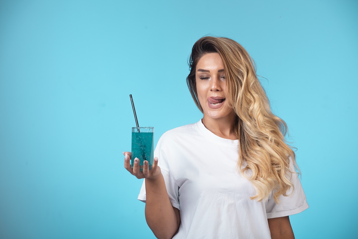 el-verano-y-la-salud-bucodental-clinica-dental-gran-via-alicante-dentista-alicante-clinica-dental-alicante (1)