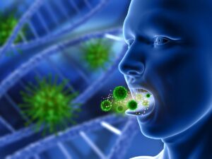 microbiota-oral-Clinica-dental-Gran-Via-Alicante-dentista-alicante-clinica-dental-alicante