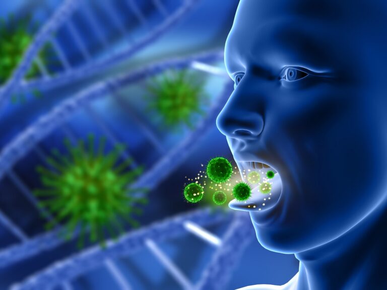 microbiota-oral-Clinica-dental-Gran-Via-Alicante-dentista-alicante-clinica-dental-alicante