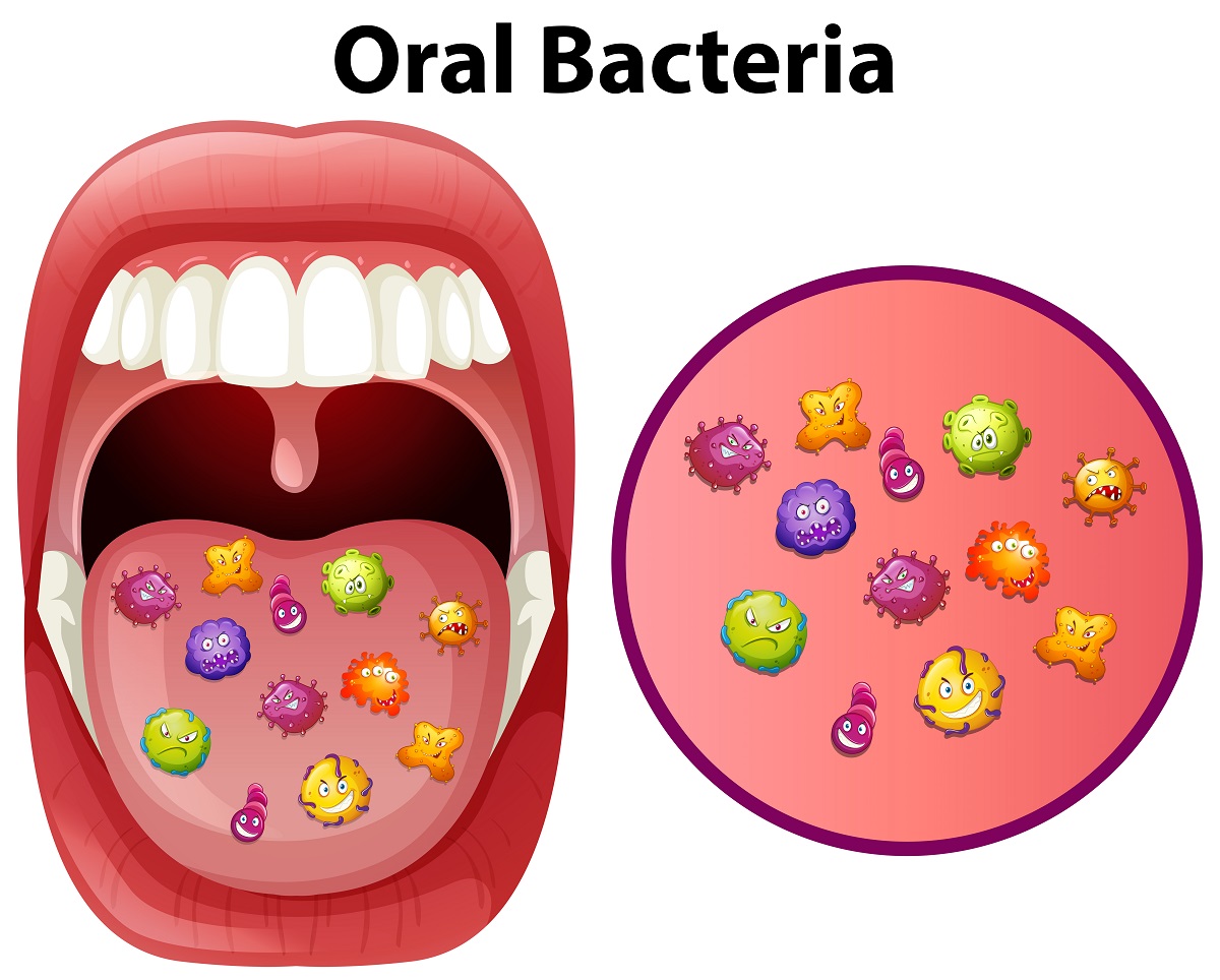 microbiota-oral-Clinica-dental-Gran-Via-Alicante-dentista-alicante-clinica-dental-alicante
