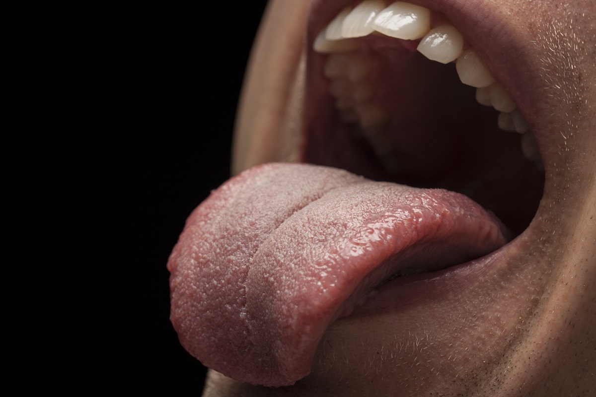 microbiota-oral-Clinica-dental-Gran-Via-Alicante-dentista-alicante-clinica-dental-alicante