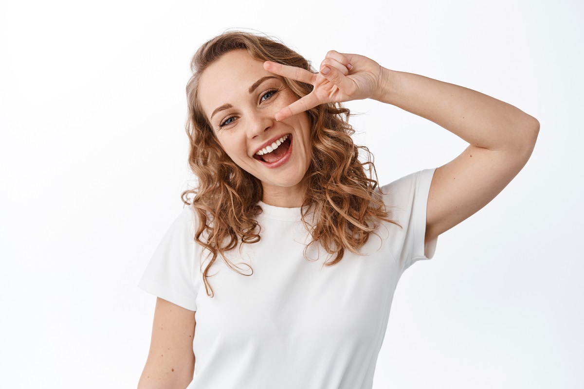 cuidado-bucodental-Clinica-dental-Gran-Via-Alicante-dentista-alicante-clinica-dental-alicante