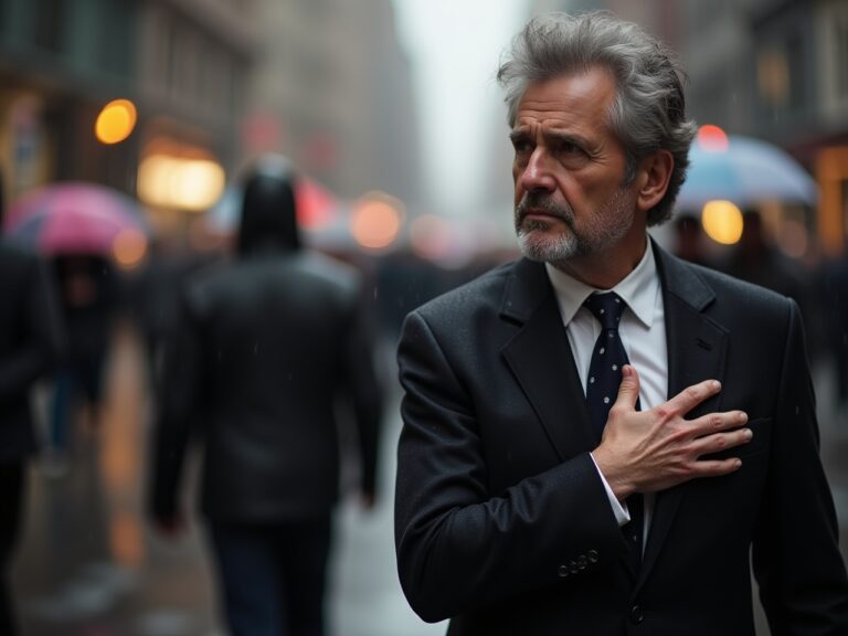 cómo-afecta-la-gingivitis-al-corazón-Clínica-dental-Gran-Vía-Alicante-dentista-alicante-clinica-dental-alicante (1)