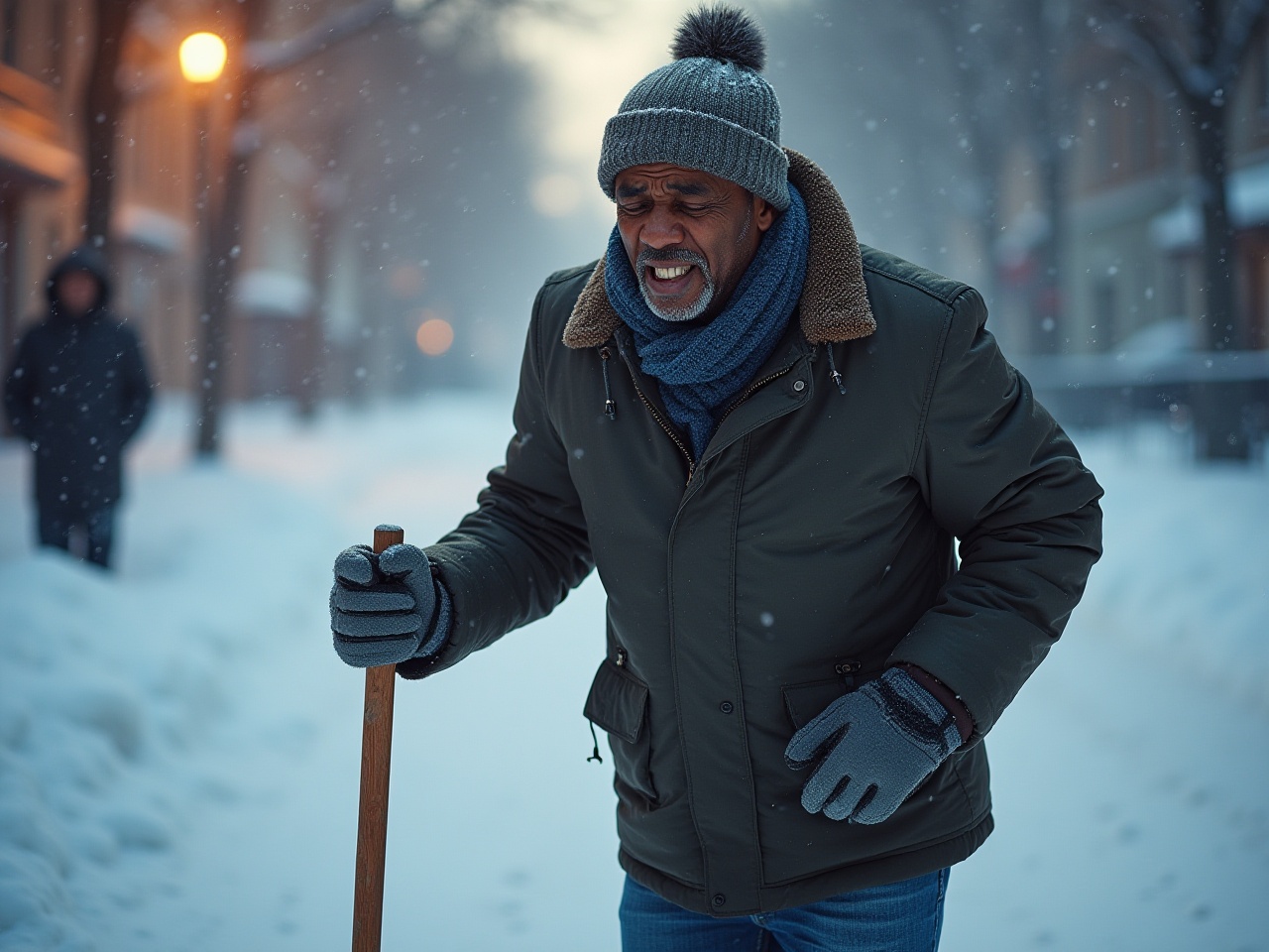 cómo-afecta-la-gingivitis-al-corazón-Clínica-dental-Gran-Vía-Alicante-dentista-alicante-clinica-dental-alicante (1)