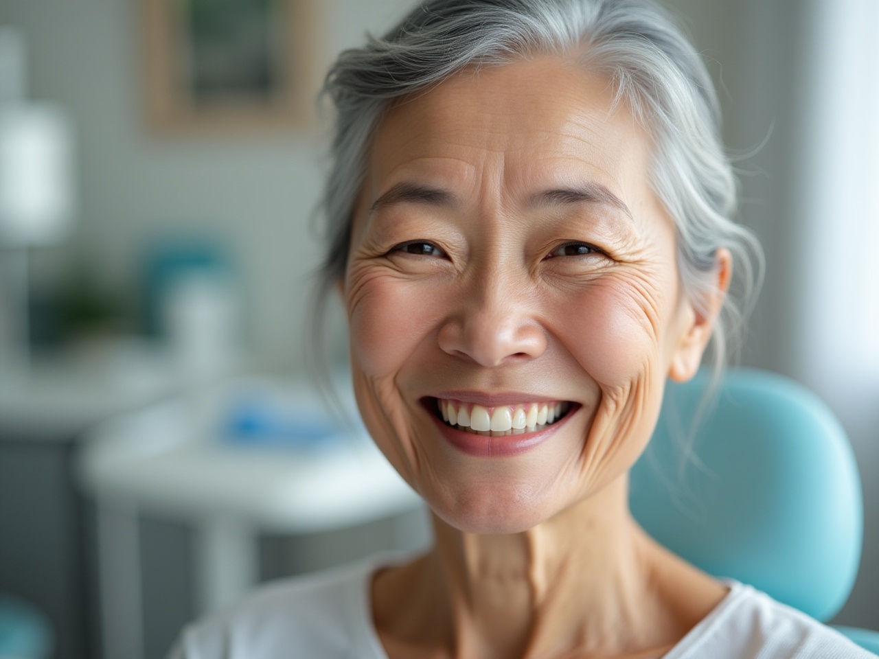 cómo-afecta-la-gingivitis-al-corazón-Clínica-dental-Gran-Vía-Alicante-dentista-alicante-clinica-dental-alicante (1)