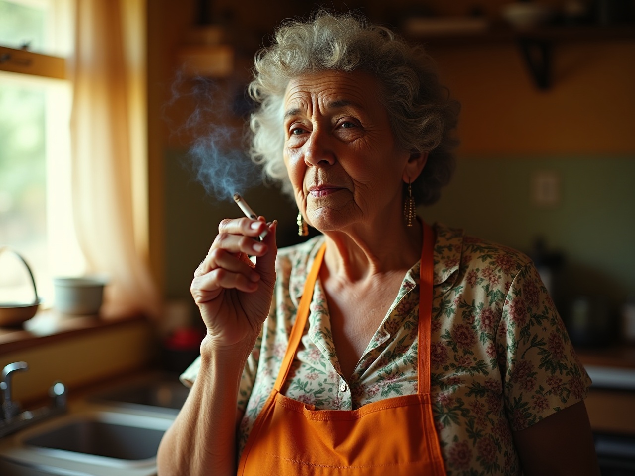 cómo-afecta-la-gingivitis-al-corazón-Clínica-dental-Gran-Vía-Alicante-dentista-alicante-clinica-dental-alicante (1)