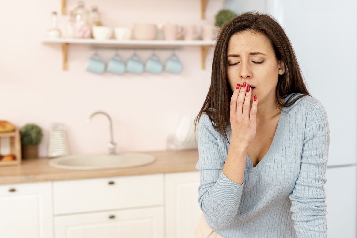 mal-aliento-por-sequedad-en-la-boca-Clínica-dental-Gran-Vía-Alicante-dentista-alicante-clinica-dental-alicante (3)