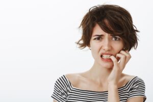 personas-mas-propensas-a-tener-caries-Clínica-dental-Gran-Vía-Alicante-dentista-alicante-clinica-dental-alicante (4)