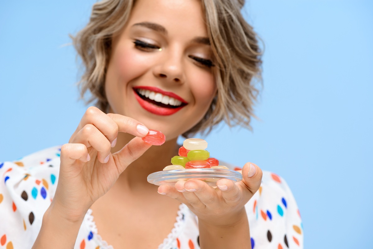 personas-mas-propensas-a-tener-caries-Clínica-dental-Gran-Vía-Alicante-dentista-alicante-clinica-dental-alicante (4)