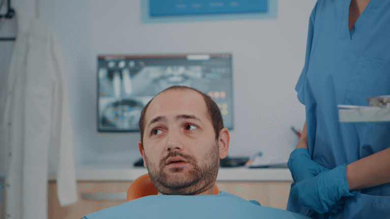 puede-un-implante-dental-causar-rechazo-clinica-dental-gran-via-alicante-dentista-alicante-clinica-dental-alicante