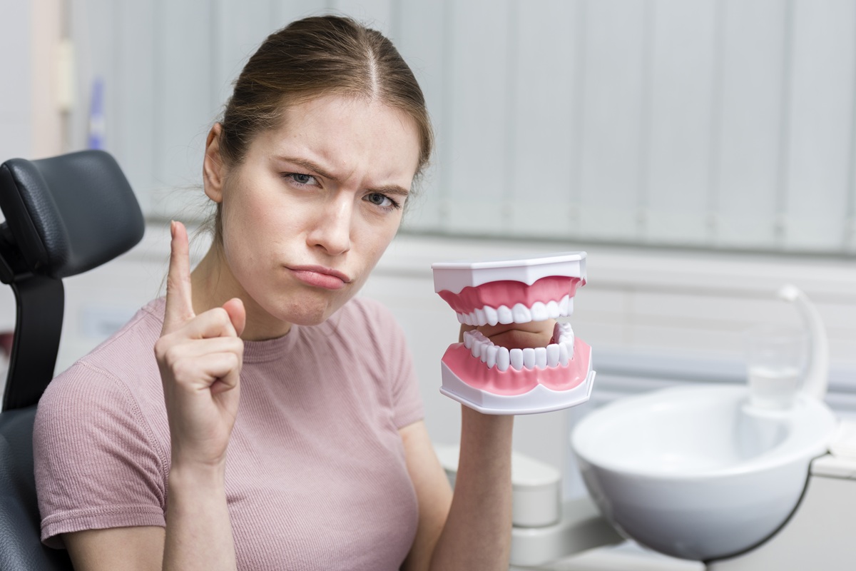 puede-un-implante-dental-causar-rechazo-clinica-dental-gran-via-alicante-dentista-alicante-clinica-dental-alicante