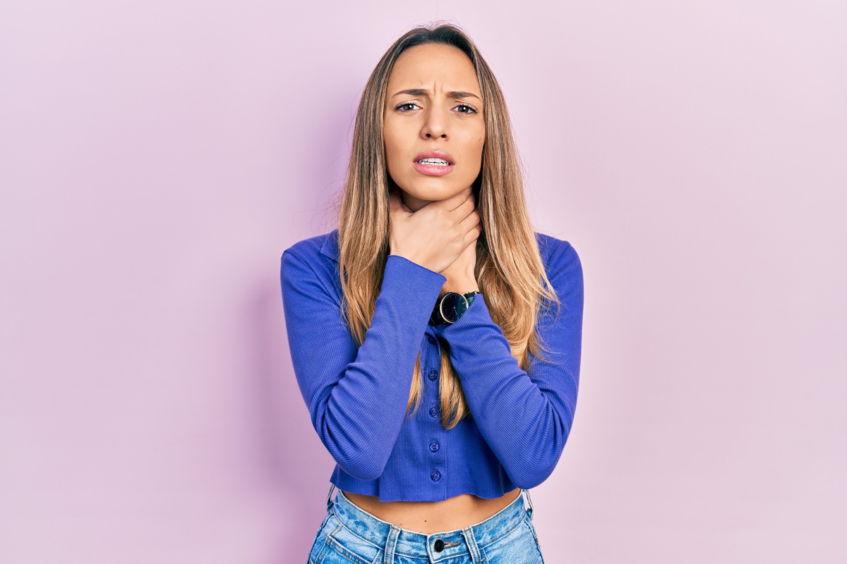 sítomas-de-la-candidiasis-en-la-boca-Clínica-dental-Gran-Vía-Alicante-dentista-alicante-clinica-dental-alicante (1)