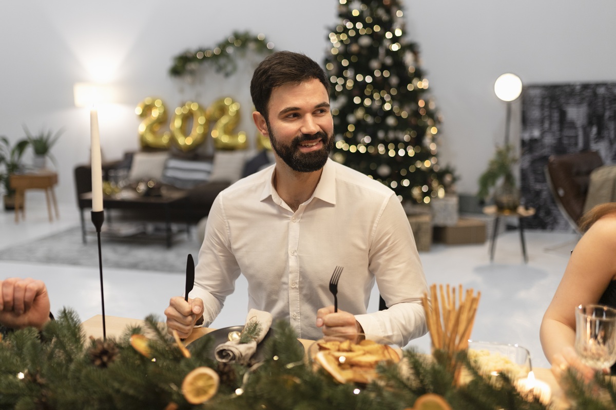 Cómo-cuidar-tu-sonrisa-en-Navidades-Clínica-dental-gran-via-alicante-dentista-alicante-clinica-dental-alicante- (3)