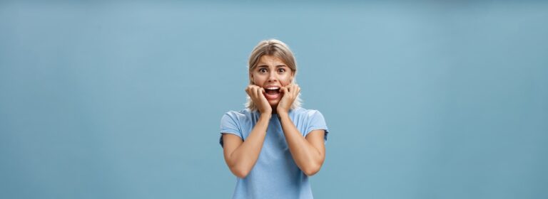 odontología-sin-miedo-en-alicante-clinica-dental-gran-via-alicante-dentista-alicante-clinica-dental-alicante (5)