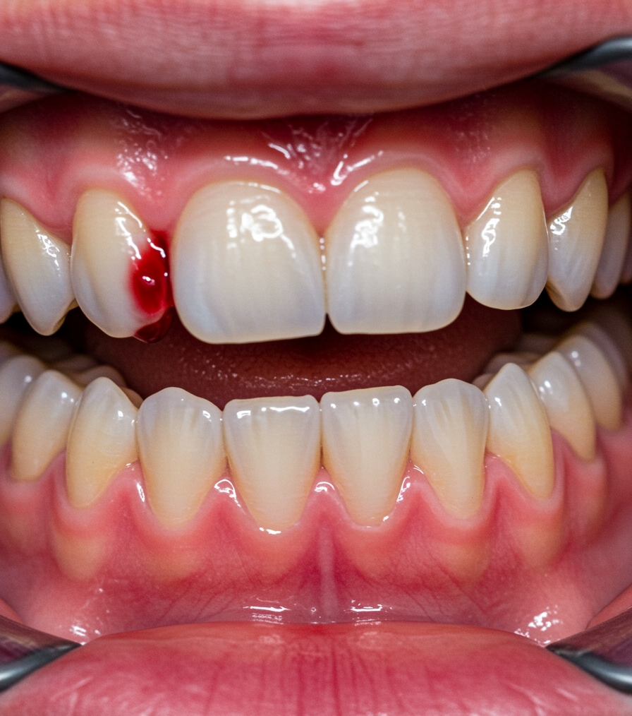 enfermedad-periodontal-clinica-dental-gran-via-alicante-dentista-alicante-clinica-dental-alicante (2)