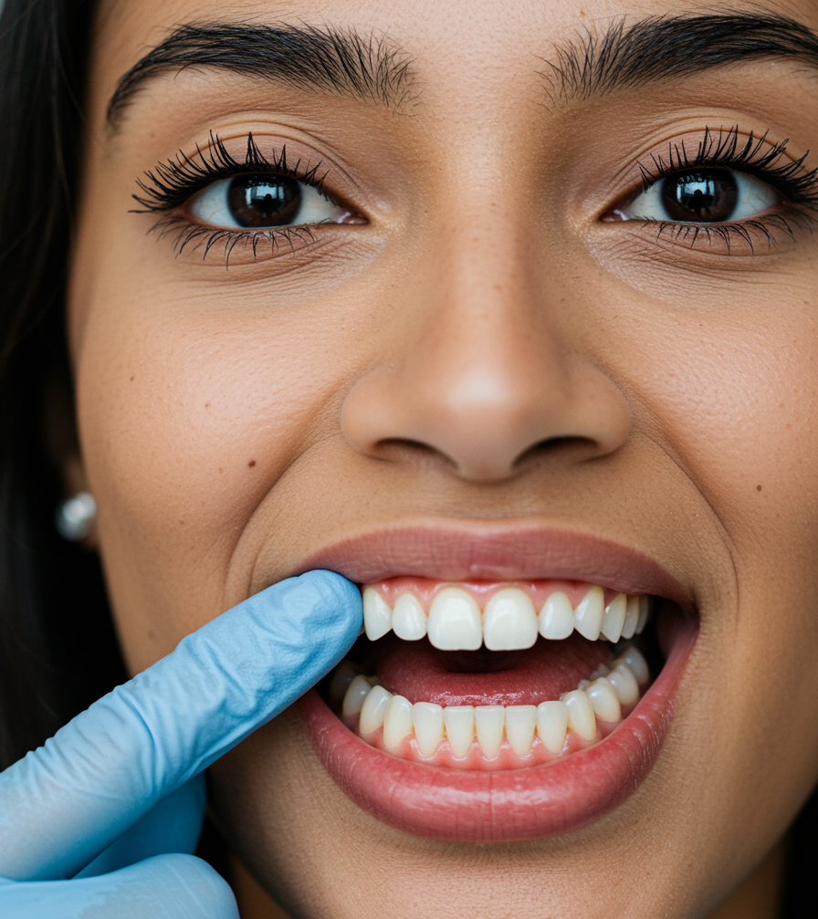 enfermedad-periodontal-clinica-dental-gran-via-alicante-dentista-alicante-clinica-dental-alicante (2)