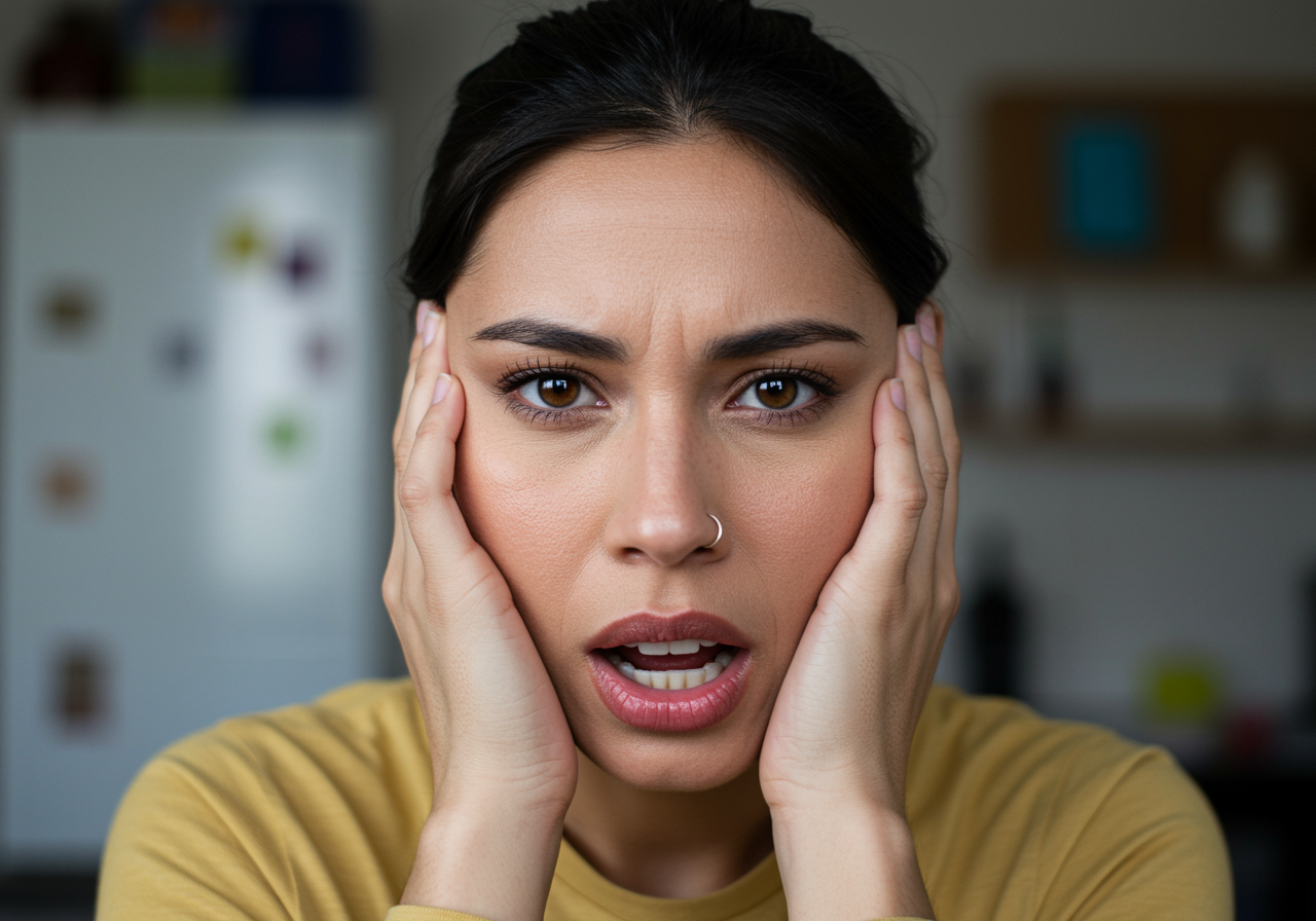 problemas-por-periodontitis-clinica-dental-gran-via-alicante-dentista-alicante-clinica-dental-alicante (4)