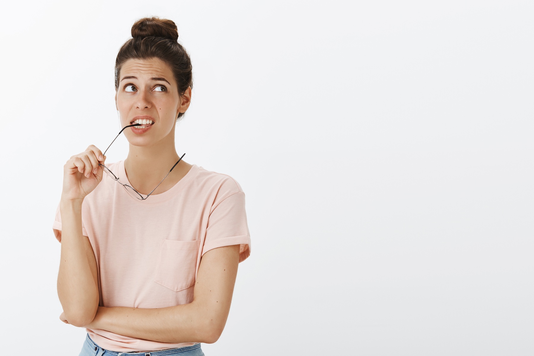 espacio-entre-los-dientes-clinica-dental-gran-via-alicante-dentista-alicante-clinica-dental-alicante ( (3)