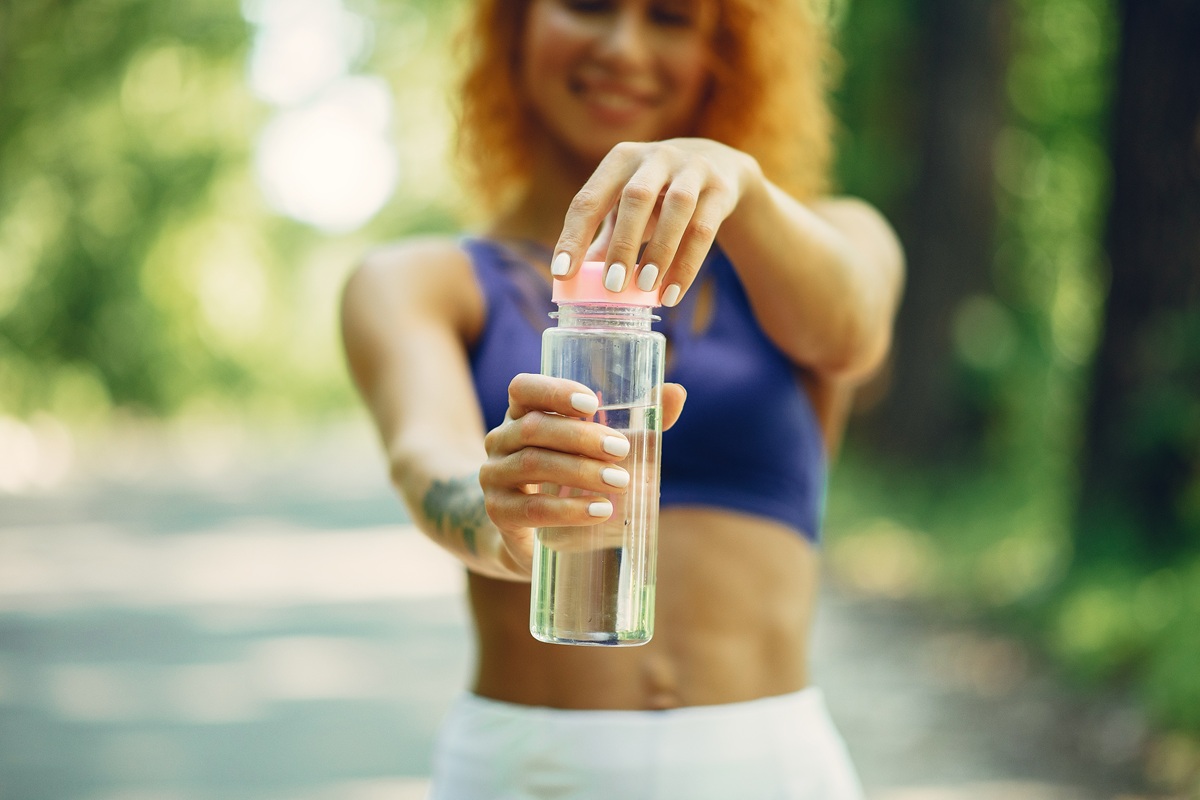 Protocolo de desintoxicación después de retirar amalgamas de mercurio-clinica-dental-gran-via-alicante-dentista-alicante-clinica-dental-alicante (1)