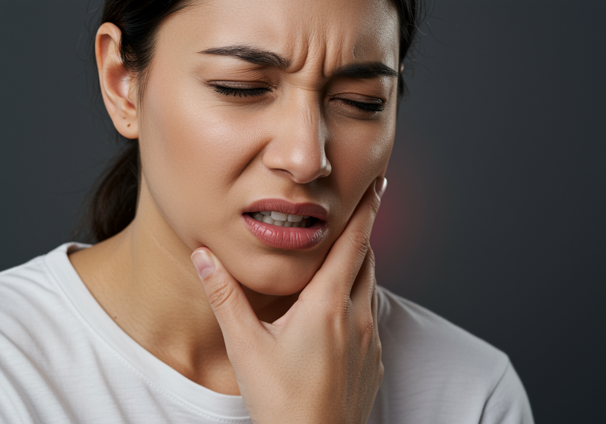 alergia-al-titanio-dental-clinica-dental-gran-via-alicante-dentista-alicante-clinica-dental-alicante (1)