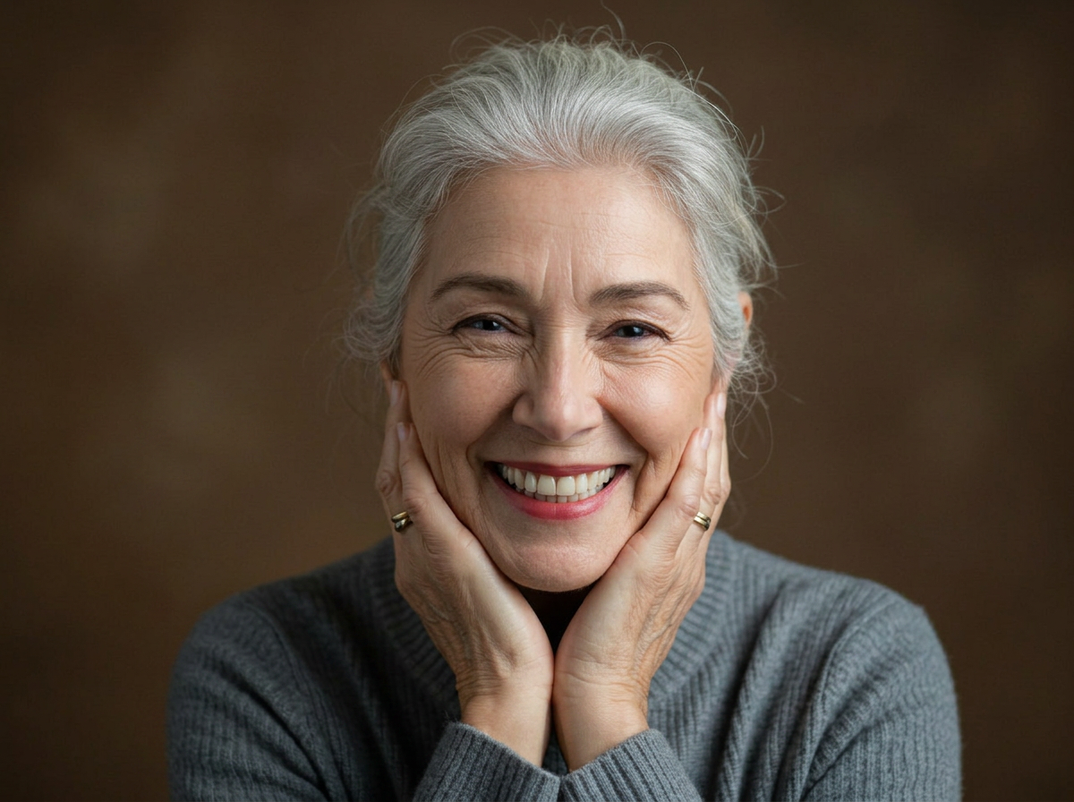 implantes-de-zirconio-en-alicante-clinica-dental-gran-via-alicante-dentista-alicante-clinica-dental-alicante