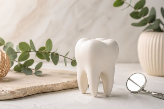 kinesiologia dental alicante