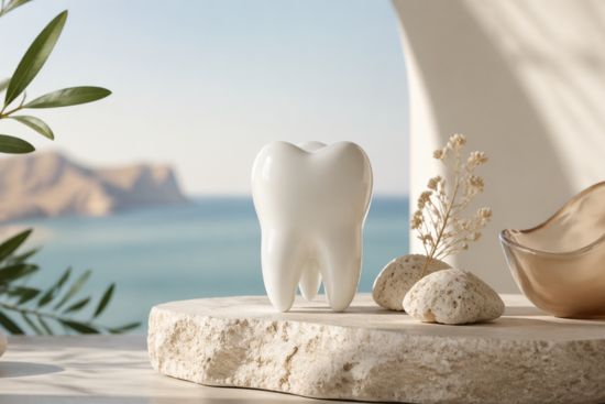 sedacion consciente dental alicante