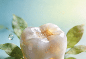fortalecer-los-dientes-como-organos-vivos-clinica-dental-gran-via-alicante-dentista-alicante-clinica-dental-alicante-