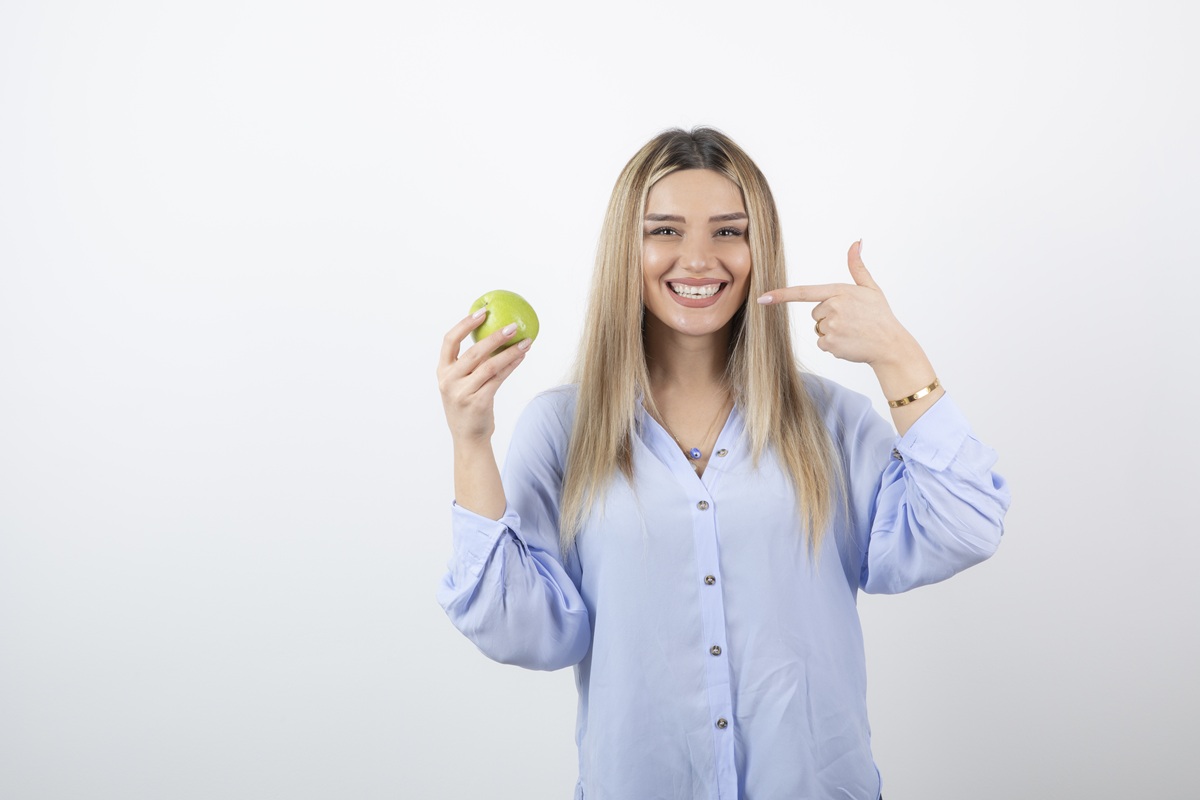 fortalecer-los-dientes-como-organos-vivos-clinica-dental-gran-via-alicante-dentista-alicante-clinica-dental-alicante-