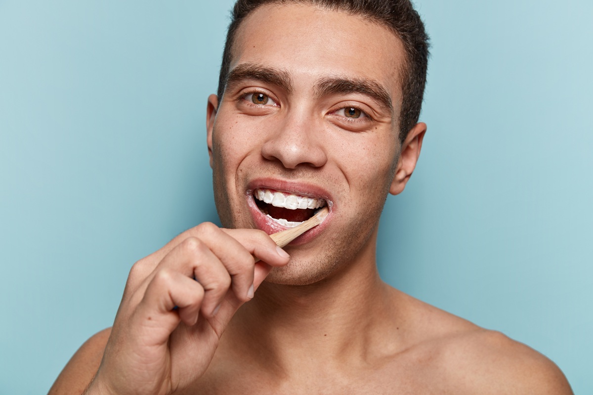 fortalecer-los-dientes-como-organos-vivos-clinica-dental-gran-via-alicante-dentista-alicante-clinica-dental-alicante-