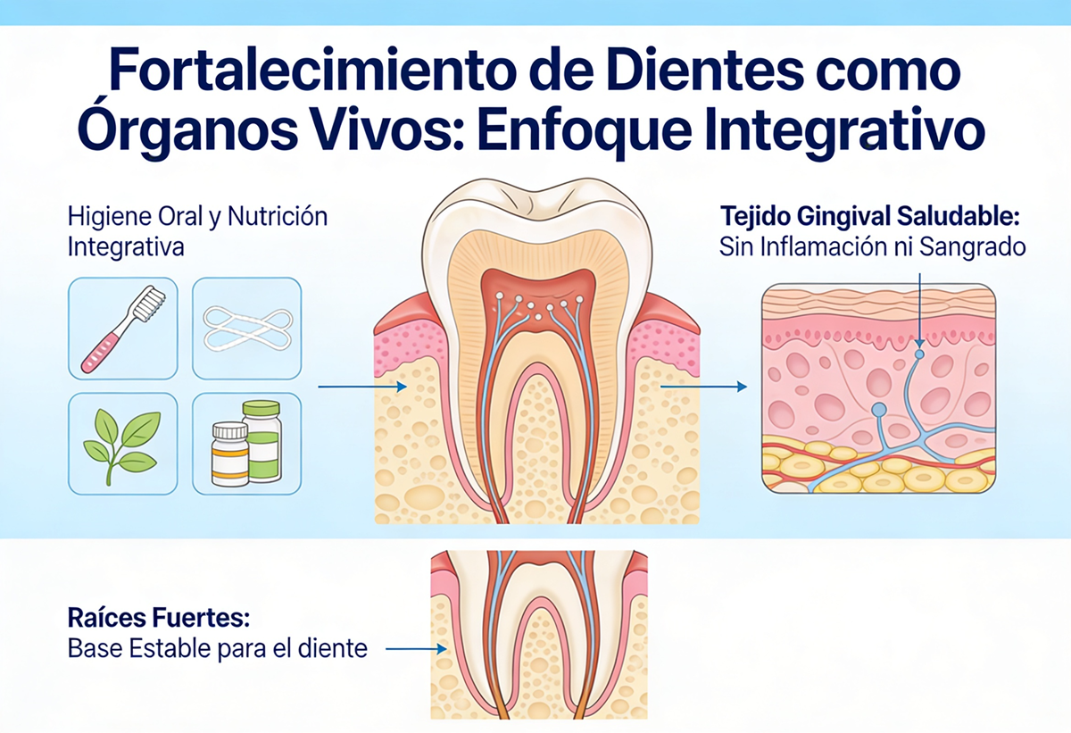 fortalecer-los-dientes-como-organos-vivos-clinica-dental-gran-via-alicante-dentista-alicante-clinica-dental-alicante-