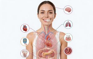 Eje-oral-sistemico-en-Alicante-clinica-dental-gran-via-alicante-dentista-alicante-clinica-dental-alicante-