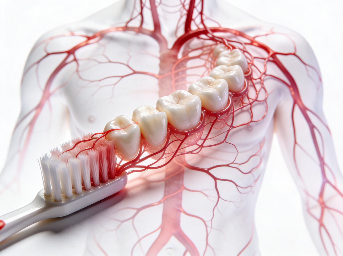 Eje-oral-sistemico-en-Alicante-clinica-dental-gran-via-alicante-dentista-alicante-clinica-dental-alicante-