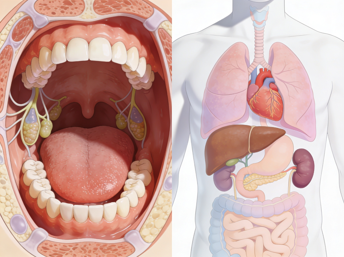 Eje-oral-sistemico-en-Alicante-clinica-dental-gran-via-alicante-dentista-alicante-clinica-dental-alicante-