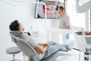 Tecnicas-dentales-minimamente-invasivas-en-Alicante-Clinica-dental-gran-via-alicante-dentista-alicante-clinica-dental-alicante