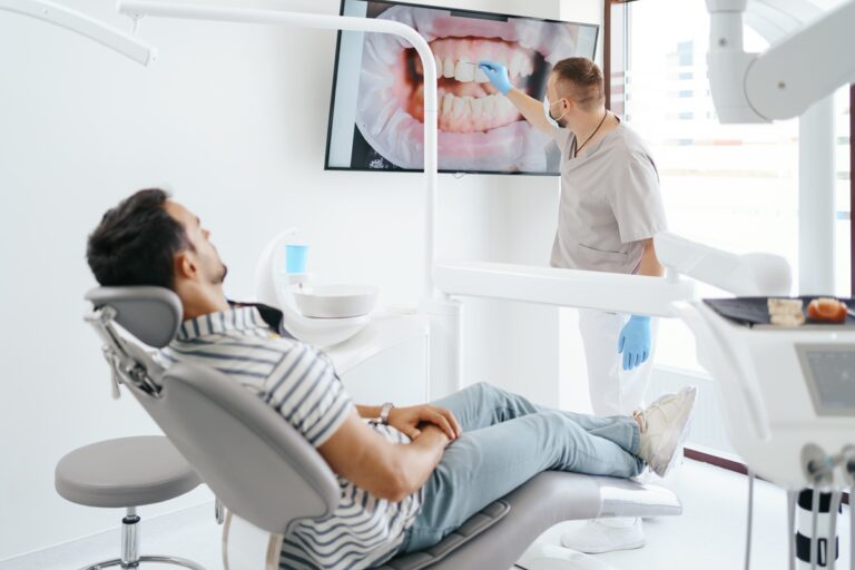 Tecnicas-dentales-minimamente-invasivas-en-Alicante-Clinica-dental-gran-via-alicante-dentista-alicante-clinica-dental-alicante