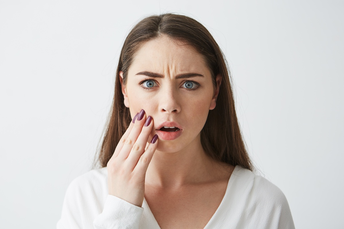 La-Psiconeuroinmunología-(PNI)-cómo-influye-en-la-salud-bucal-clinica-dental-gran-via-alicante (4)